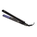 Syska Hair Straightener HS6812 with Heat Balance Technology (Purple)